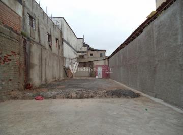 0 · terreno à venda em Centro