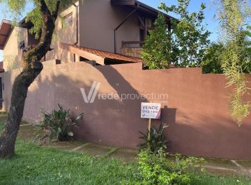 0 · casa à venda em Jardim do Sol