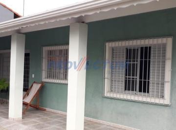 0 · casa à venda em Vila Maria Eugênia