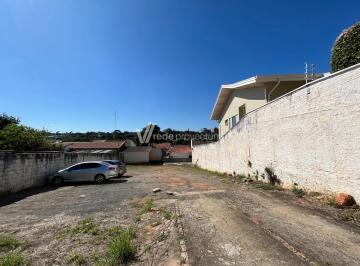 0 · terreno à venda em Nova Campinas