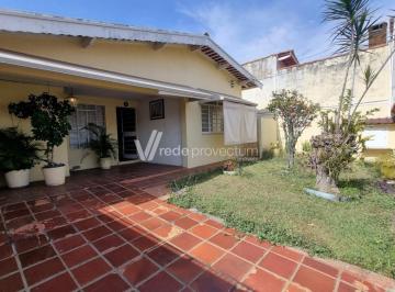 0 · casa à venda em Jardim Planalto