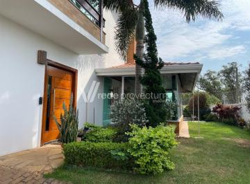 0 · casa à venda em Jardim Santa Marcelina
