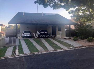 0 · casa à venda em Jardim Botânico (Sousas)