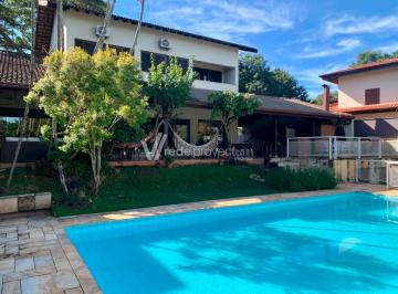 0 · casa à venda em Jardim Botânico (Sousas)