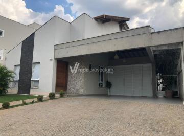 0 · casa à venda em Parque das Quaresmeiras
