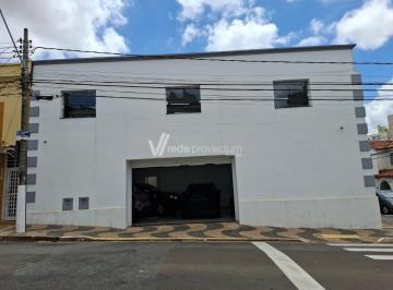 0 · salão à venda em Centro
