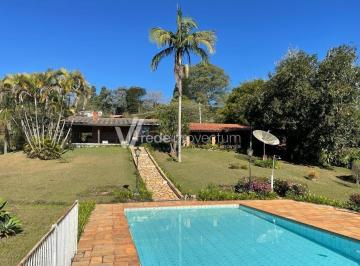 0 · casa à venda em Caixa D´Água