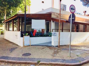 0 · casa à venda em Vila Itapura