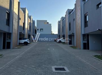 0 · casa à venda em Chácara Primavera