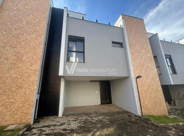 0 · casa à venda em Chácara Primavera