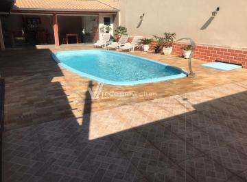 0 · casa à venda em Parque Residencial Vila União