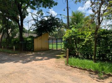 0 · chácara à venda em Loteamento Chácaras Vale das Garças