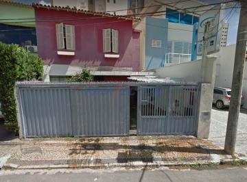 0 · casa à venda em Cambuí