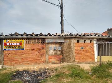 0 · casa à venda em Parque dos Pomares
