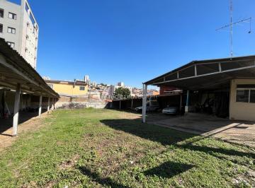 0 · terreno à venda em Jardim Dom Vieira