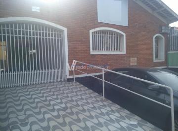 0 · casa à venda em Jardim Proença
