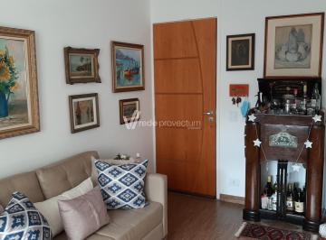 0 · apartamento à venda em Conjunto Residencial Parque Bandeirantes