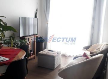 0 · apartamento à venda em Premiere Morumbi
