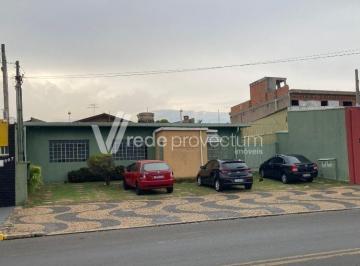 0 · casa à venda em Vila Mimosa