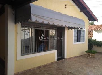 0 · casa à venda em Jardim Alto da Barra