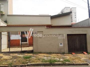0 · casa à venda em Taquaral