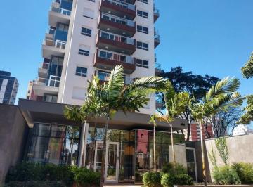 0 · apartamento à venda em Cambuí
