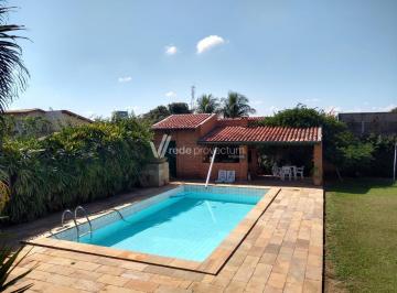0 · casa à venda em Chácara Primavera