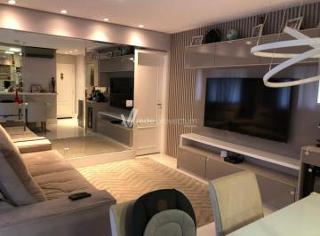 0 · apartamento à venda em Mansões Santo Antônio