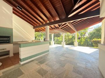 0 · casa á venda e para aluguel em Sítios de Recreio Gramado
