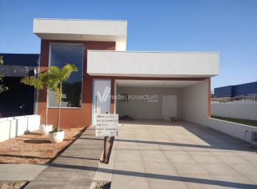 0 · casa à venda em Campos do Conde 2