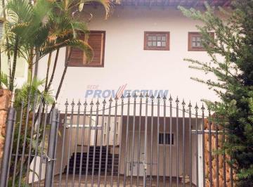 0 · casa à venda em Jardim Paraíso