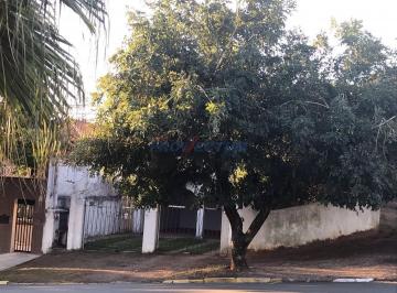 0 · casa à venda em Jardim Guarani