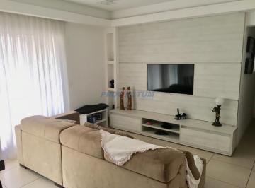 0 · apartamento à venda em Cambuí