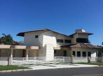 0 · casa à venda em Marambaia