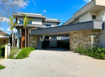 0 · casa á venda e para aluguel em Vila dos Plátanos
