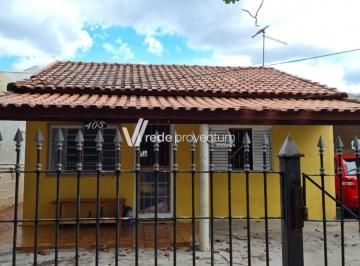 0 · casa à venda em Barão Geraldo