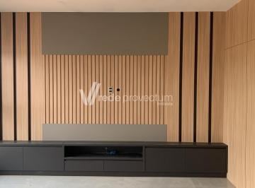 0 · casa à venda em Loteamento Residencial Pedra Alta (Sousas)