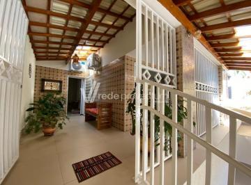 0 · casa à venda em Jardim Proença