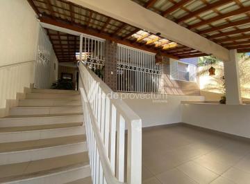 0 · casa à venda em Jardim Proença