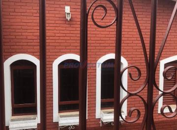 0 · casa à venda em Cidade Jardim