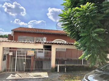 0 · casa à venda em Jardim Novo Campos Elíseos