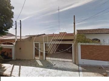 0 · casa à venda em Jardim São Carlos