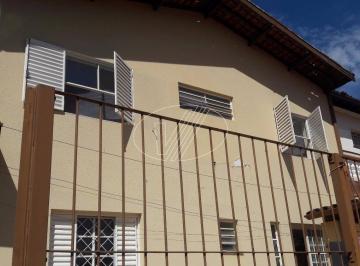 0 · casa à venda em Jardim São Carlos