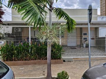 0 · casa à venda em Botafogo
