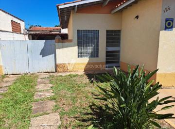 0 · casa à venda em Nova Campinas