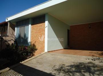 0 · casa à venda em Parque São Quirino
