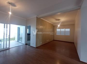 0 · casa à venda em Vila Trinta e Um de Março