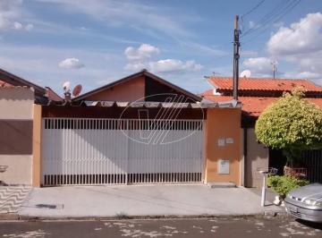 0 · casa à venda em Jardim San Diego