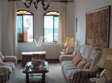 0 · casa à venda em Vila Marieta