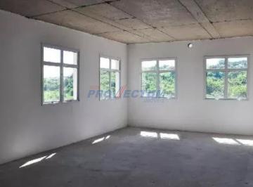 0 · sala à venda em Loteamento Alphaville Campinas